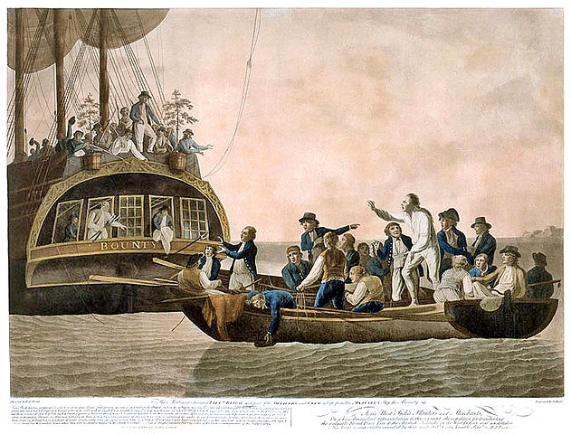 File:Mutiny HMS Bounty.jpg