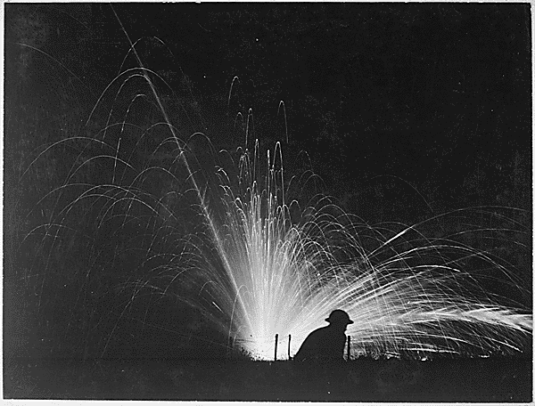 File:Phosphorus explosion.gif