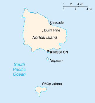 File:Norfolk Island-CIA WFB Map.png
