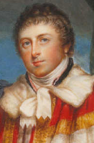 File:5th Duke of Bedford.png
