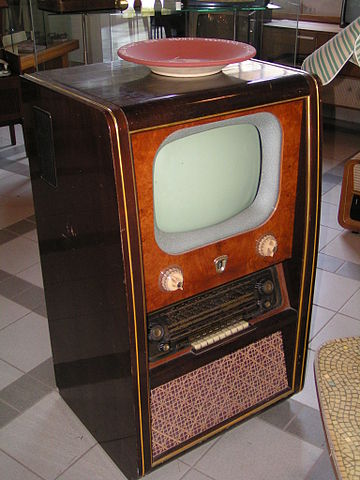 File:Fernseher.jpg