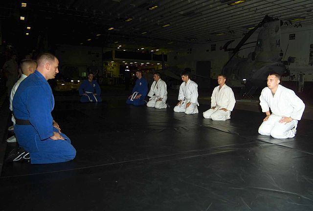File:Judo03.jpg
