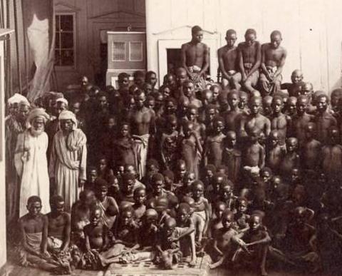 File:Myths-slavery.jpg