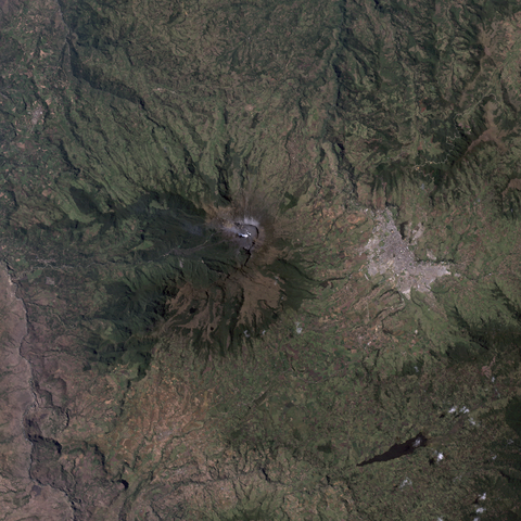 File:Galerasvolcanonearpasto.png