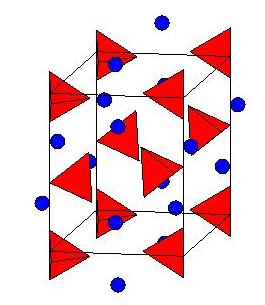 File:Lialh4struct.jpg
