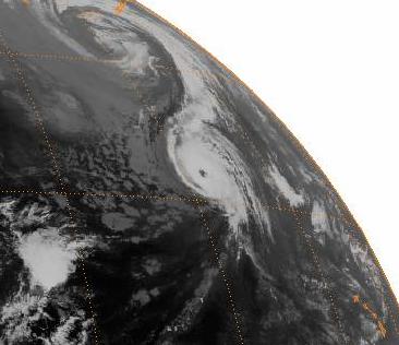 File:Hurricane John Tertiary Peak.jpg