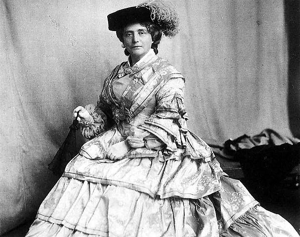File:Catherine Cranston.jpg