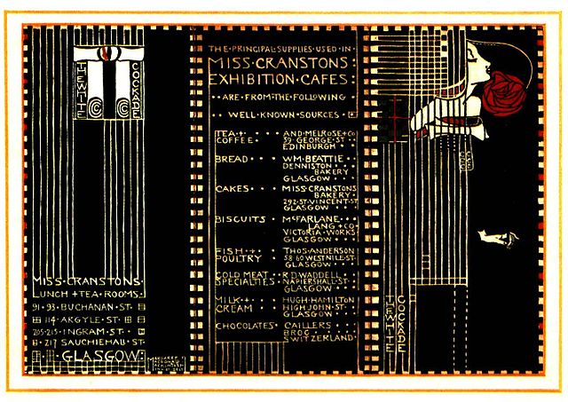 File:Cranston's exhibition cafe.jpg