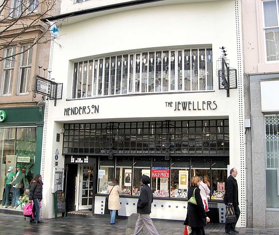 File:The Willow Tearooms0.jpg.jpg