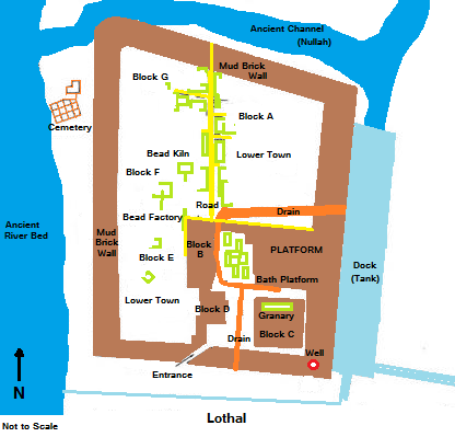 File:Lothal Plan.png