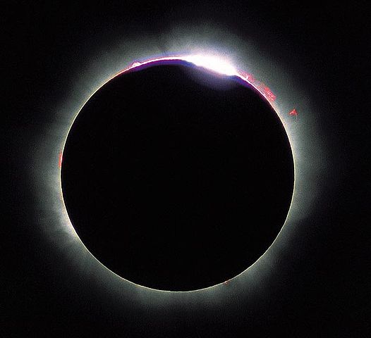 File:Solar eclips 1999 6.jpg