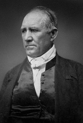 File:SHouston.jpg