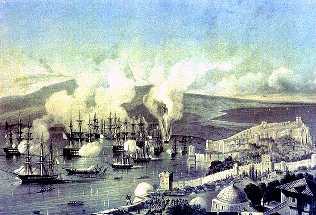 File:BattleOfSinop.jpg