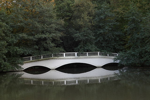 File:Kenwood House false bridge October.jpeg