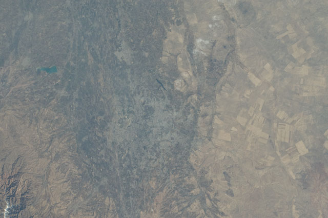 File:Tashkent, Uzbekistan.JPG