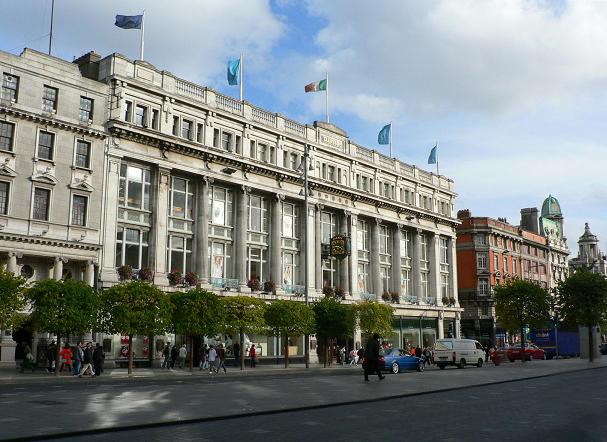 File:Clerys 12-10-2006.jpg