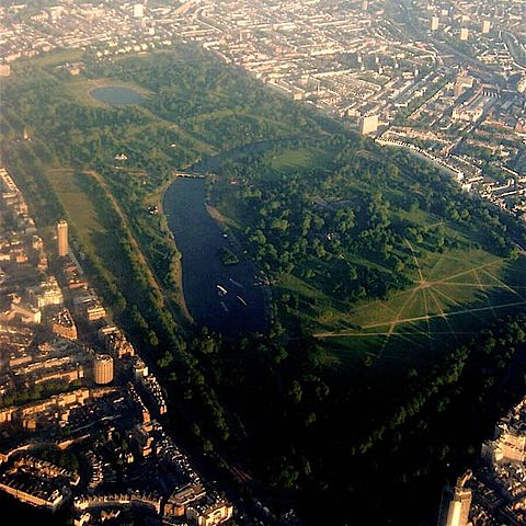 File:Aerial view of Hyde Park.jpg