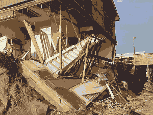 File:Floyd- Property Damage.gif