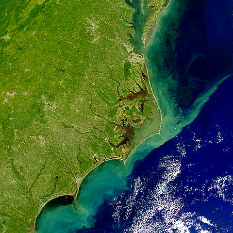 File:Floyd runoff.png