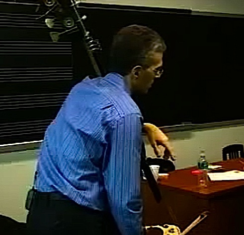 File:TimothyBCobb.jpg