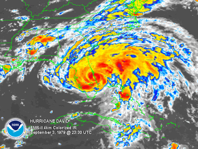 File:Hurricane David- Florida.jpg