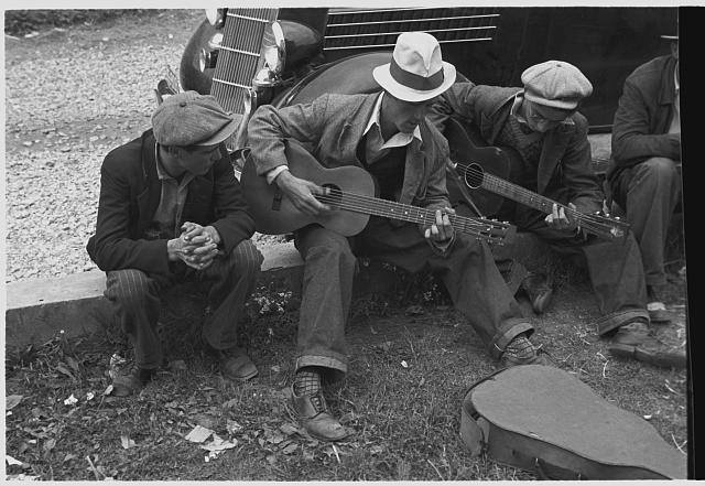 File:Maynardville-musicians-tn1.jpg