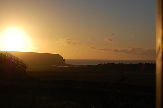 File:Cuckmerehavensunrise.jpg