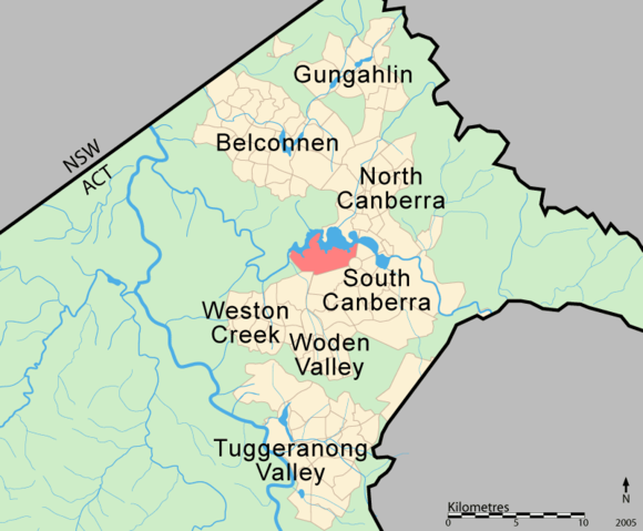 File:Yarralumla IBMap-MJC.png