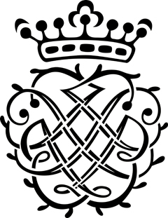 File:Bach Seal.jpg
