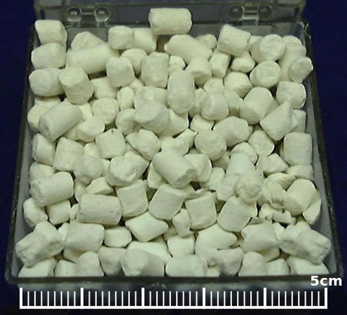 File:LithiumPelletsUSGOV.jpg