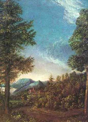 File:Danube Landscape near Regensburg.JPG