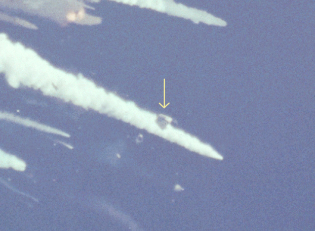 File:Challenger breakup cabin.jpg