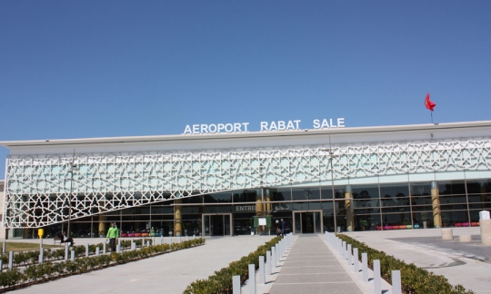 File:Aéroport Rabat.jpg