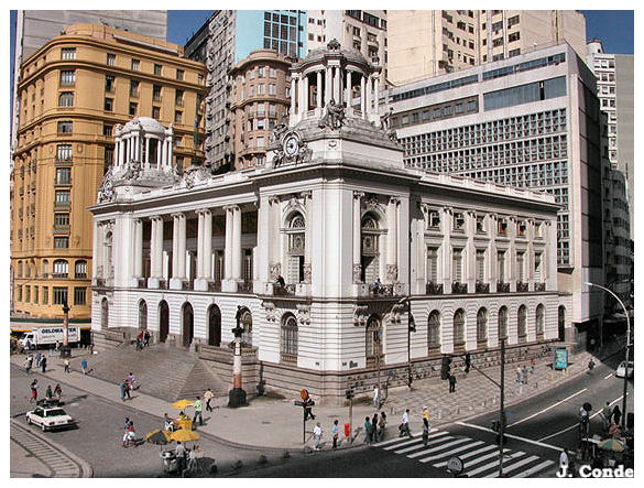 File:PedroErnestoPalace1-CCBY.jpg