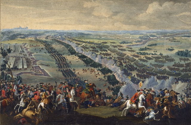 File:Marten's Poltava.jpg