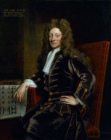 File:Christopher Wren by Godfrey Kneller 1711.jpg