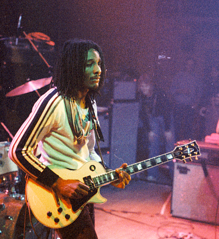 File:Al Anderson1978.png