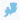 V&auml;nern outline.gif