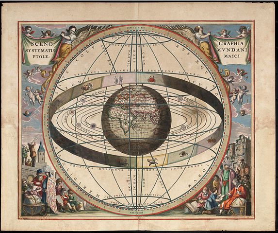 File:Cellarius ptolemaic system.jpg