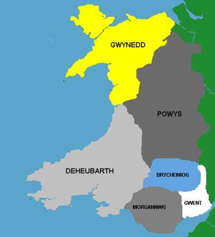 File:CymruMap.PNG