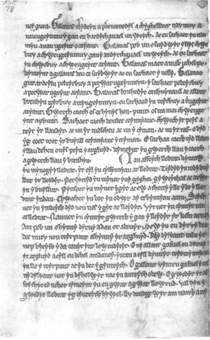 File:ChirkCodex.png