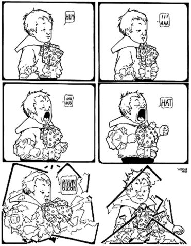 File:Petit Sammy &eacute;ternue.jpg
