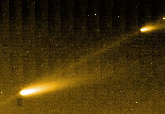 File:Sig06-011 medium.jpg