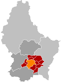 File:Map Luxembourg.PNG