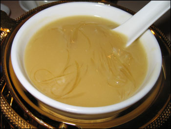 File:Sharksfin.jpg