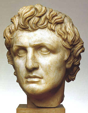 File:AtaloPergamo.jpg