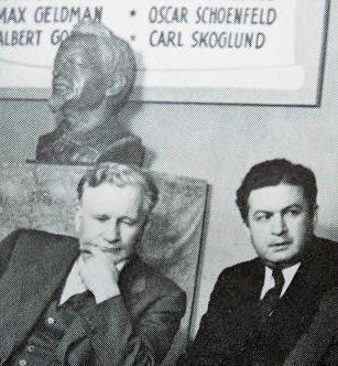 File:Trotskycannon.felixmorrow.jpg