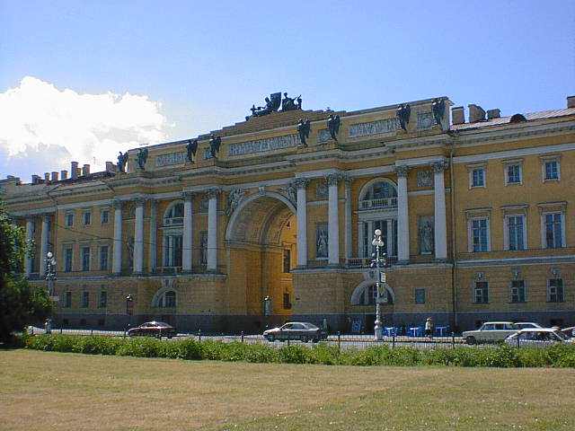 File:Senatesynod.jpg