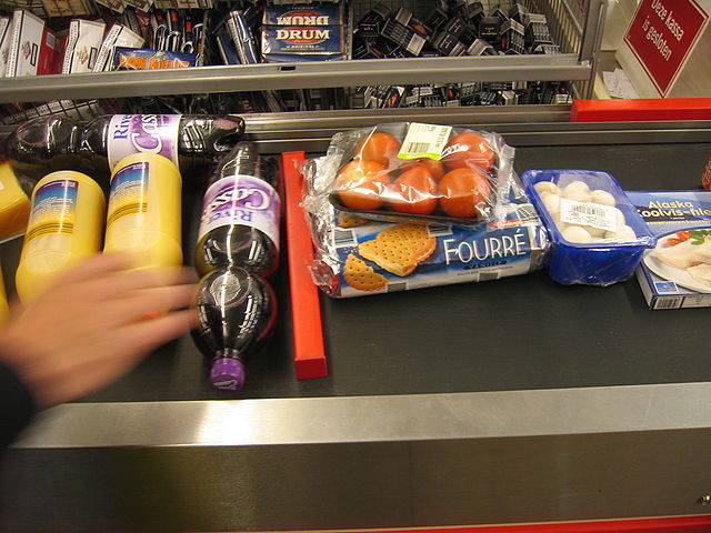 File:Customer divider bar.jpg