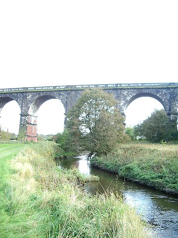 File:2004-10-09 Sankey Brook.jpg